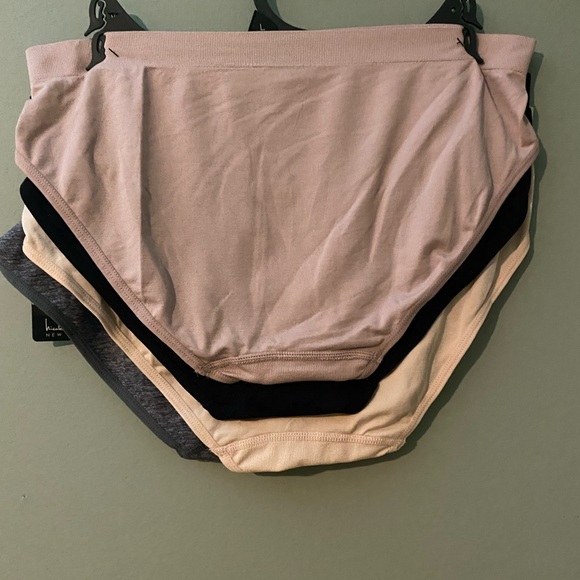 Hipster Underwear - Picture 4 of 4